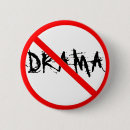 Recherche de rapport badges Humour