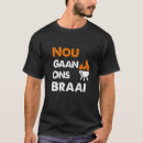 Recherche de onsies tshirts Amour
