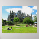 Recherche de ely Cathédrale