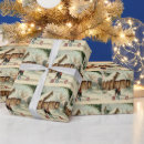 Recherche de églises papier cadeau Religion