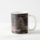 Recherche de rockefeller tasses Arbre