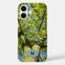 Recherche de couronne iphone coques Toute personne