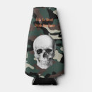 Recherche de enterrements vie garçons fête fournitures Crâne