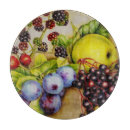 Recherche de beaux arts planches à découper Pour tous