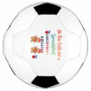 Recherche de humour m ballons foot Toute personne