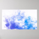 Recherche de motif papier peint posters Peinture