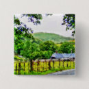 Recherche de peinture paysage badges Peinture à l'huile