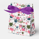 Recherche de motif sans ballotins Transparent