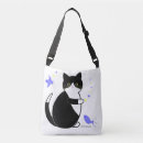 Recherche de tuxedo sacs Noir