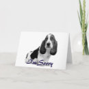 Recherche de chiot triste vœux cartes Excuses