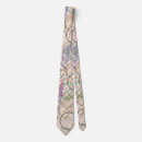 Recherche de timbre cravates Voyage