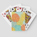 Recherche de agrafe jeux de cartes Automne