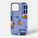 Recherche de refroidissant iphone coques Vintage