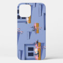 Recherche de murale iphone coques Vintage