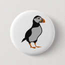 Recherche de poignarder badges Pour tous