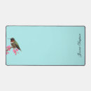 Recherche de plaquette tapis souris Pour elle