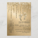 Recherche de hollywood baby shower invitations Pour tous