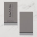 Recherche de verrerie cartes visite Luxe