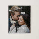 Recherche de will you marry me Script