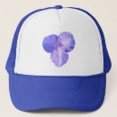 Recherche de fleurs sauvages casquettes Toute personne
