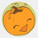 Recherche de punkin Mignon