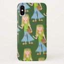 Recherche de protest iphone coques Hippie