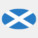 Recherche de drapeau de la grande bretagne autocollants Écossaise