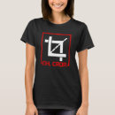 Recherche de photographie drôle tshirts Image