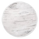 Recherche de naturel boutons et poignées de porte Forêt