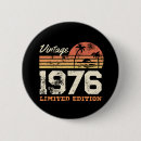 Recherche de édition limitée badges 50 ans