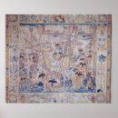 Recherche de flemish posters 16th