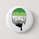 Recherche de déchiré badges Toute personne