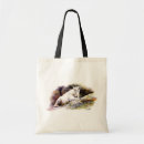 Recherche de polaire sacs Faune