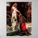 Recherche de german shepherd art Berger allemand