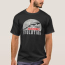 Recherche de traction vêtements Calisthénie