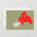 Recherche de saleté invitations Route