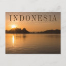 Recherche de îles komodo cartes postales Île de komodo