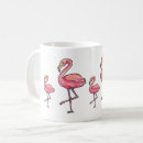 Recherche de flamingo tasses Thé