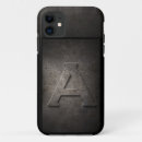 Recherche de steampunk coques Bronze