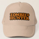 Recherche de de zombi casquettes Mort