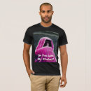 Recherche de rabat vêtements Sinistre