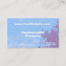 Recherche de cygne cartes visite Fleurs