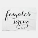 Recherche de femelle forte Drôle