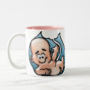 Recherche de jours heureux tasses Mignon