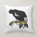 Recherche de soyez un canard coussins Pour elle