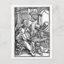 Recherche de astronomie cartes postales Illustration