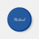 Recherche de personnels magnets Pour lui