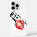 Recherche de bachelorette party iphone coques Mariés
