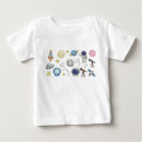 Recherche de crayon de couleur vêtements Pour enfants