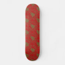 Recherche de arbre de noël skateboards Hiver
